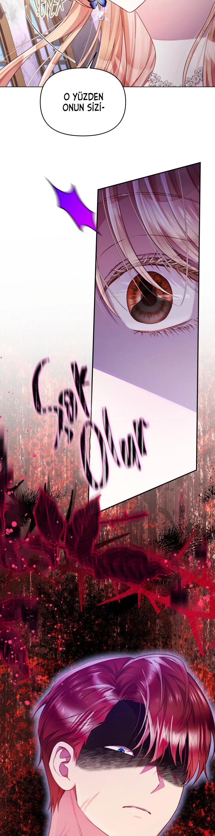 28-cmc1vvo430025phxcd4xhnki2