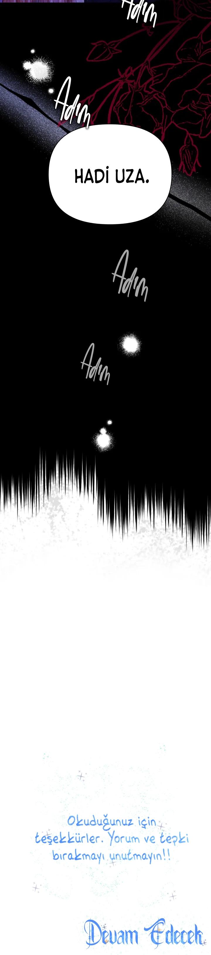 35-cmc1vvo430025phxcd4xhnki2