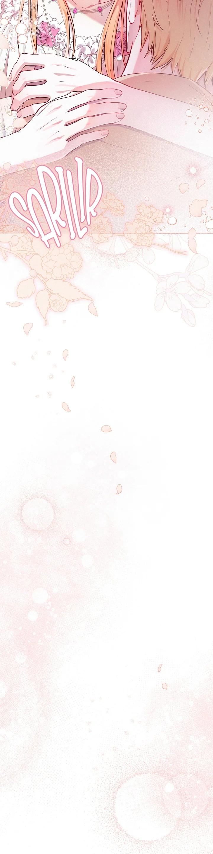 19-cmc1vvo430025phxcd4xhnki2