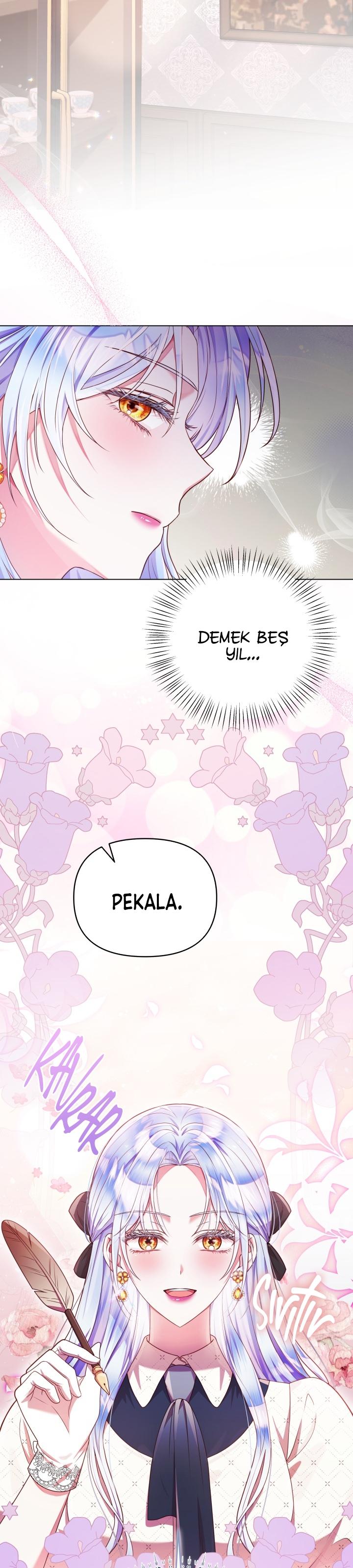 15-cmc1vvo430025phxcd4xhnki2