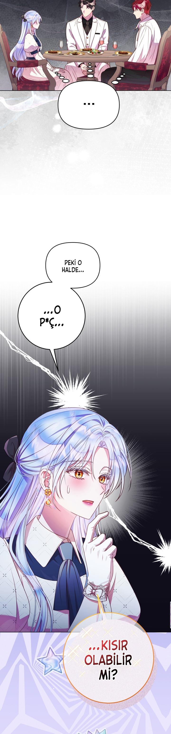 30-cmc1vvo430025phxcd4xhnki2