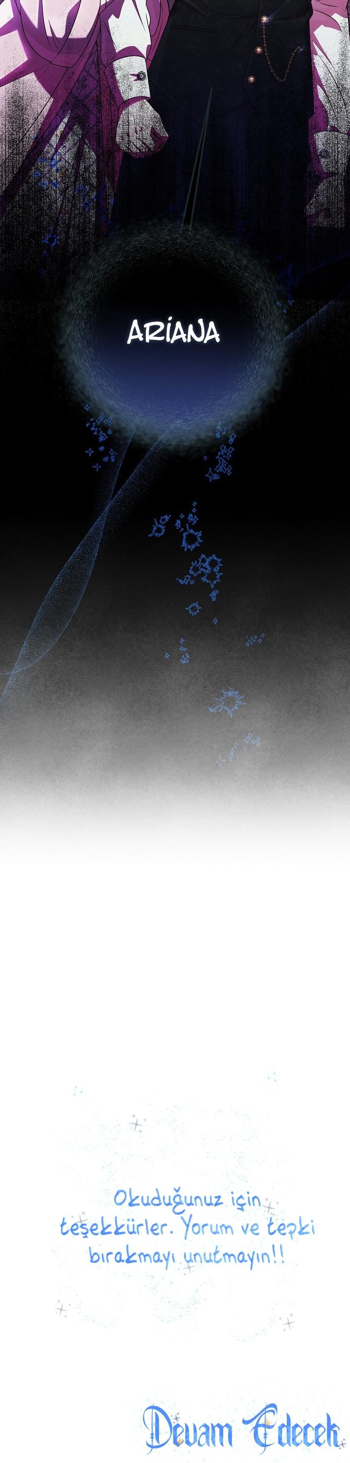 34-cmc1vvo430025phxcd4xhnki2