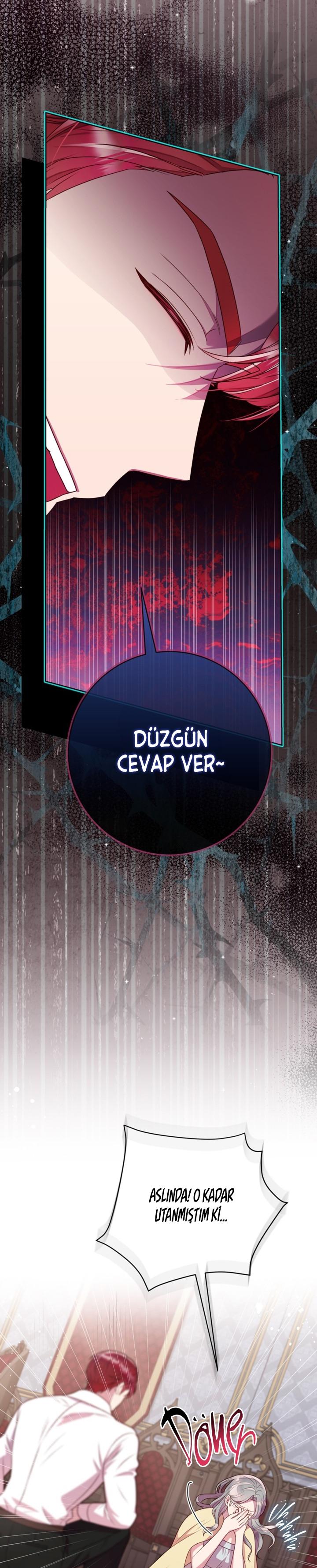 17-cmc1vvo430025phxcd4xhnki2