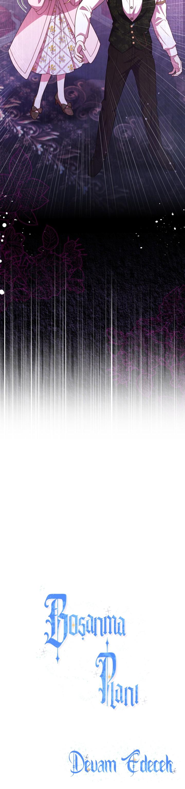 29-cmc1vvo430025phxcd4xhnki2