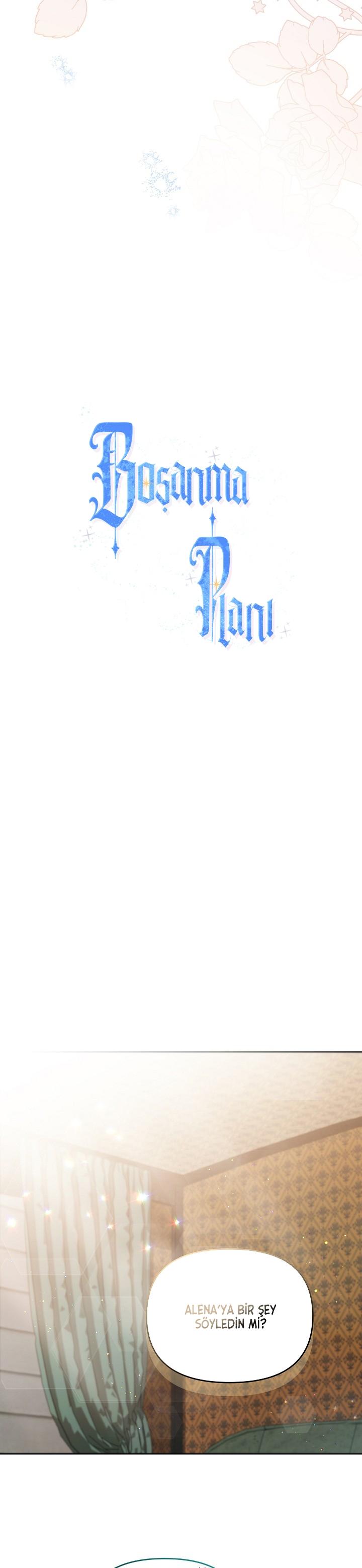 10-cmc1vvo430025phxcd4xhnki2