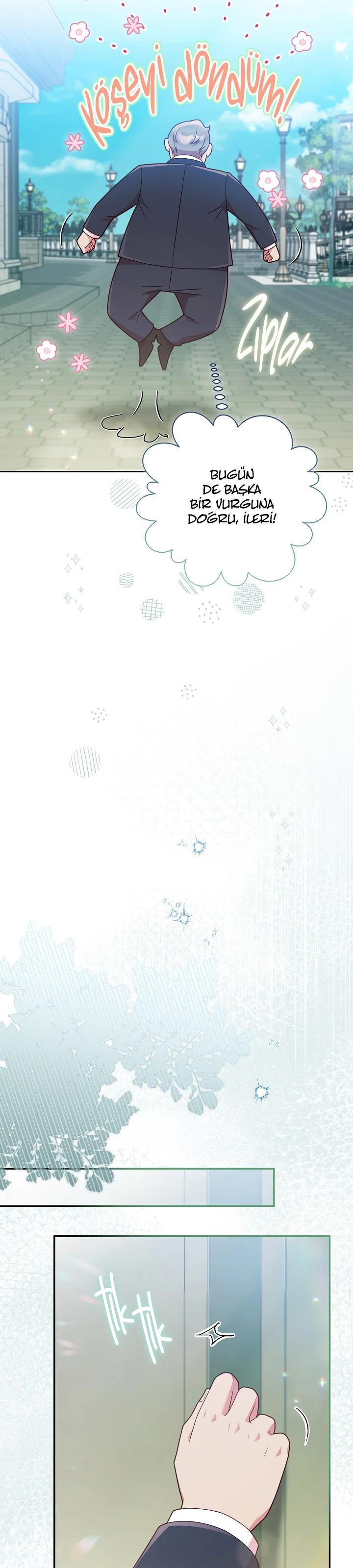 14-cmc1vvo430025phxcd4xhnki2