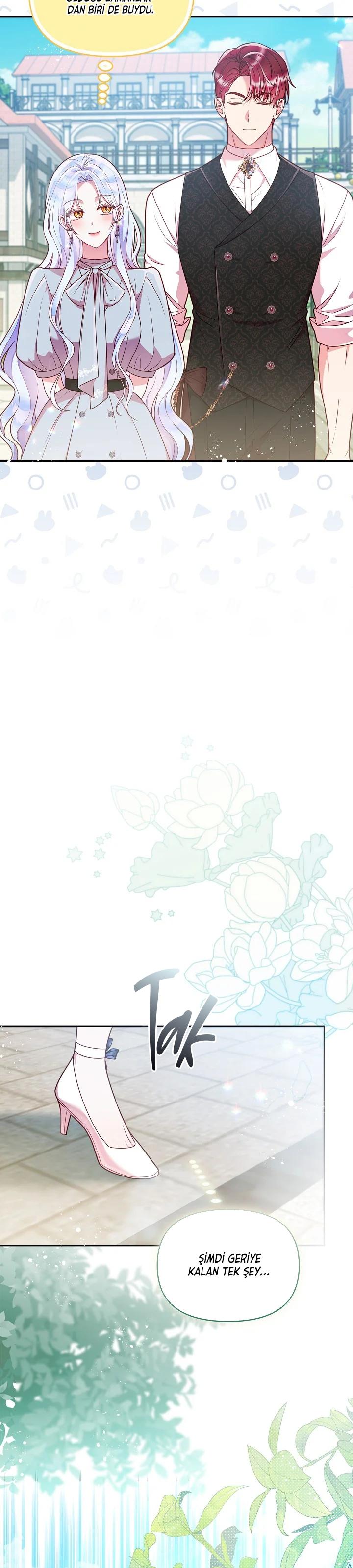 31-cmc1vvo430025phxcd4xhnki2