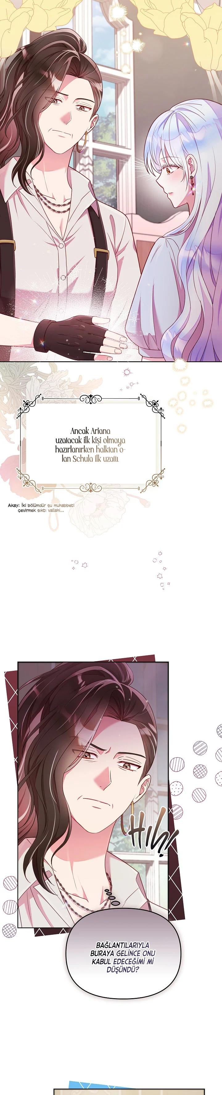 10-cmc1vvo430025phxcd4xhnki2