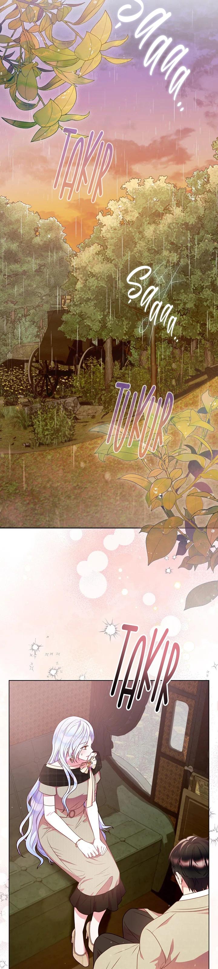 30-cmc1vvo430025phxcd4xhnki2