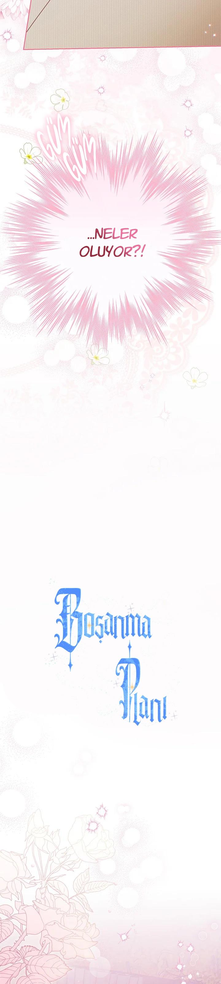 13-cmc1vvo430025phxcd4xhnki2