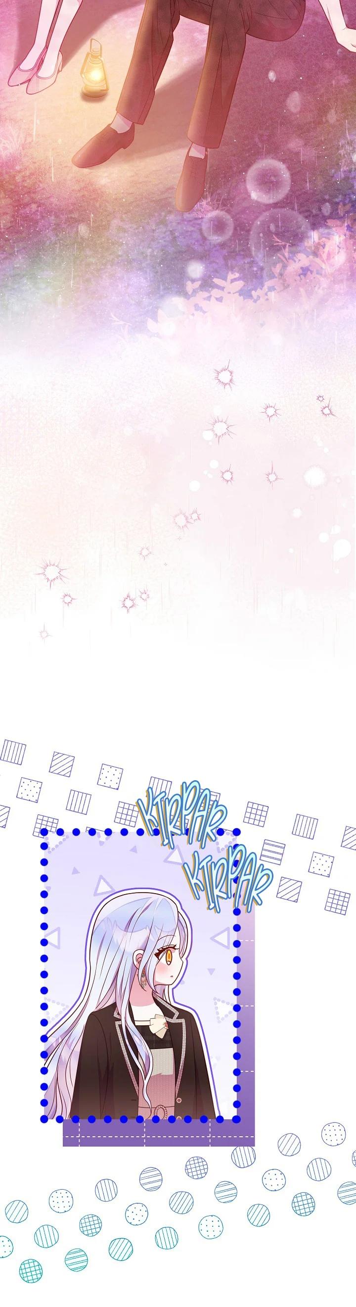 38-cmc1vvo430025phxcd4xhnki2