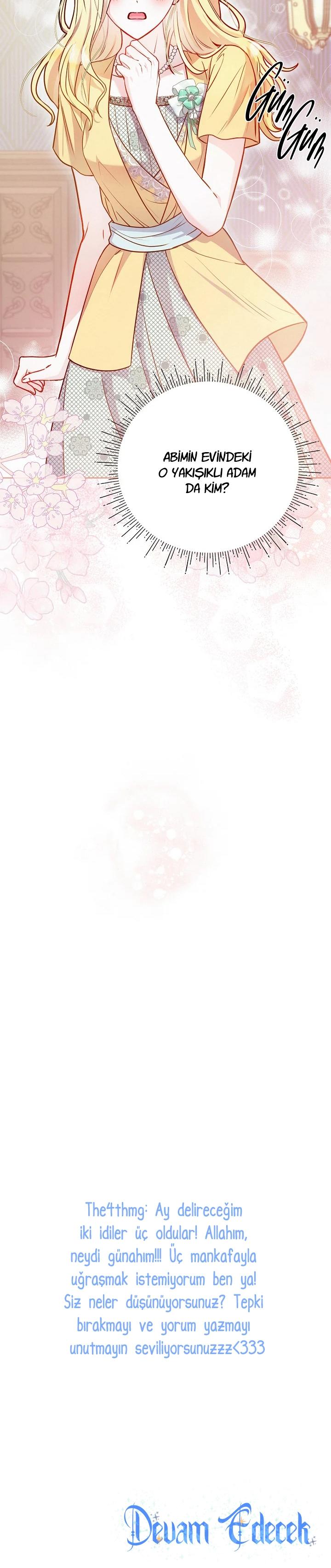 32-cmc1vvo430025phxcd4xhnki2