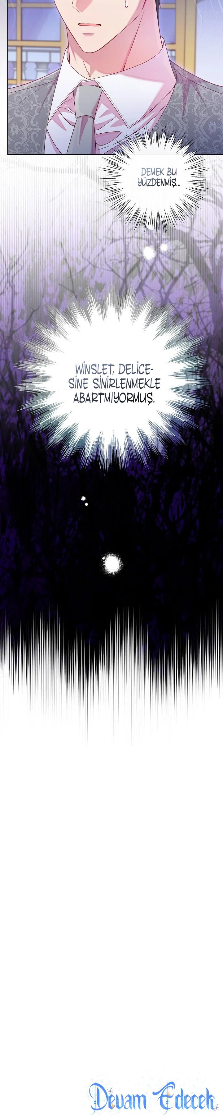 36-cmc1vvo430025phxcd4xhnki2