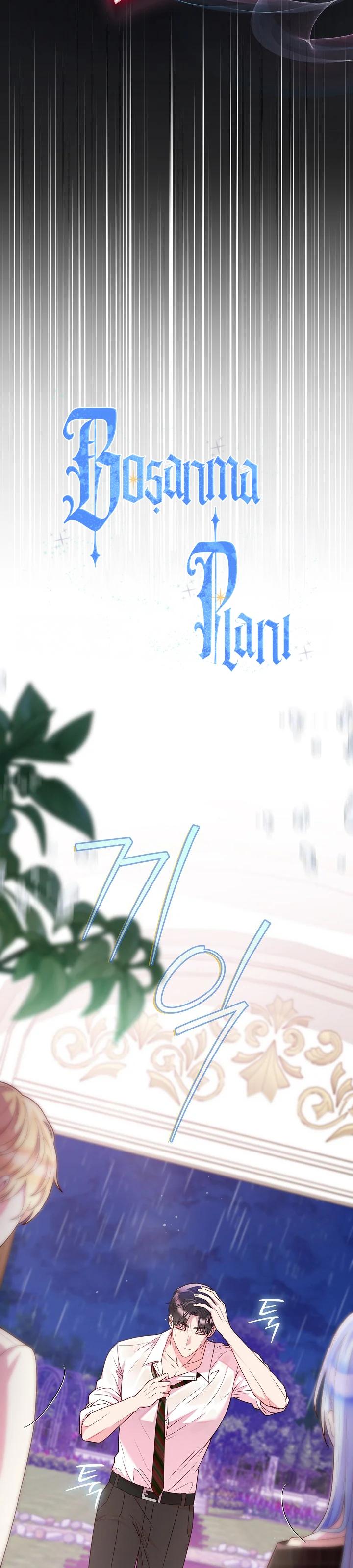 9-cmc1vvo430025phxcd4xhnki2