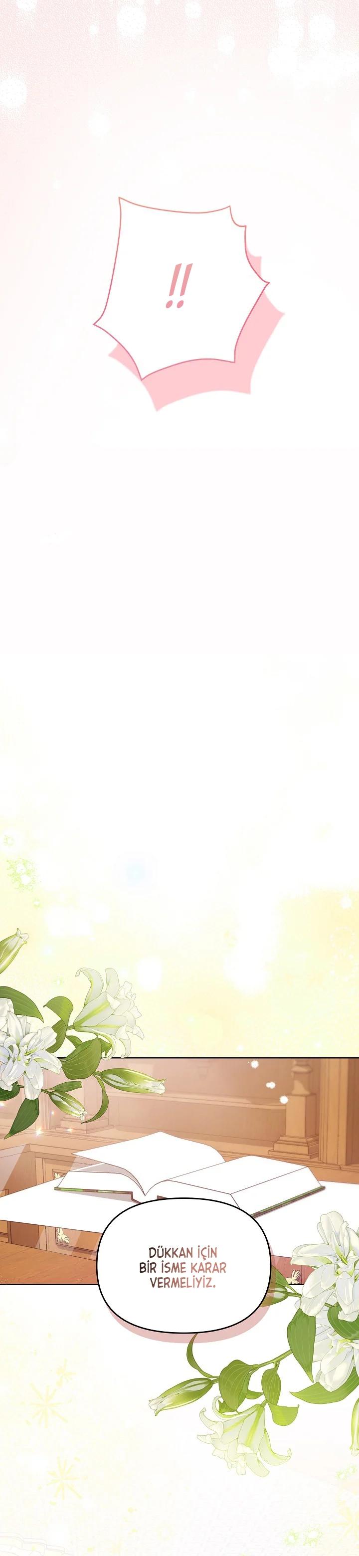 13-cmc1vvo430025phxcd4xhnki2