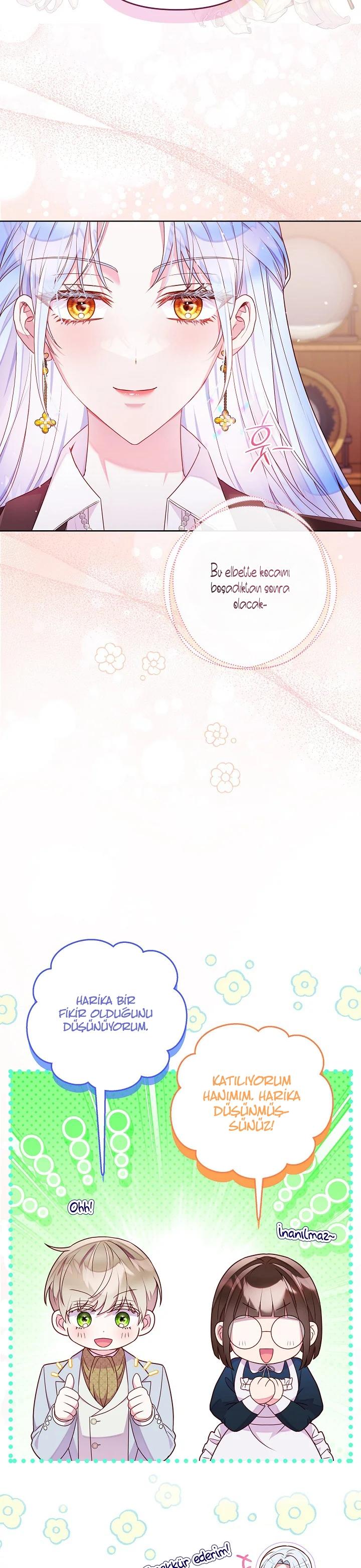 17-cmc1vvo430025phxcd4xhnki2