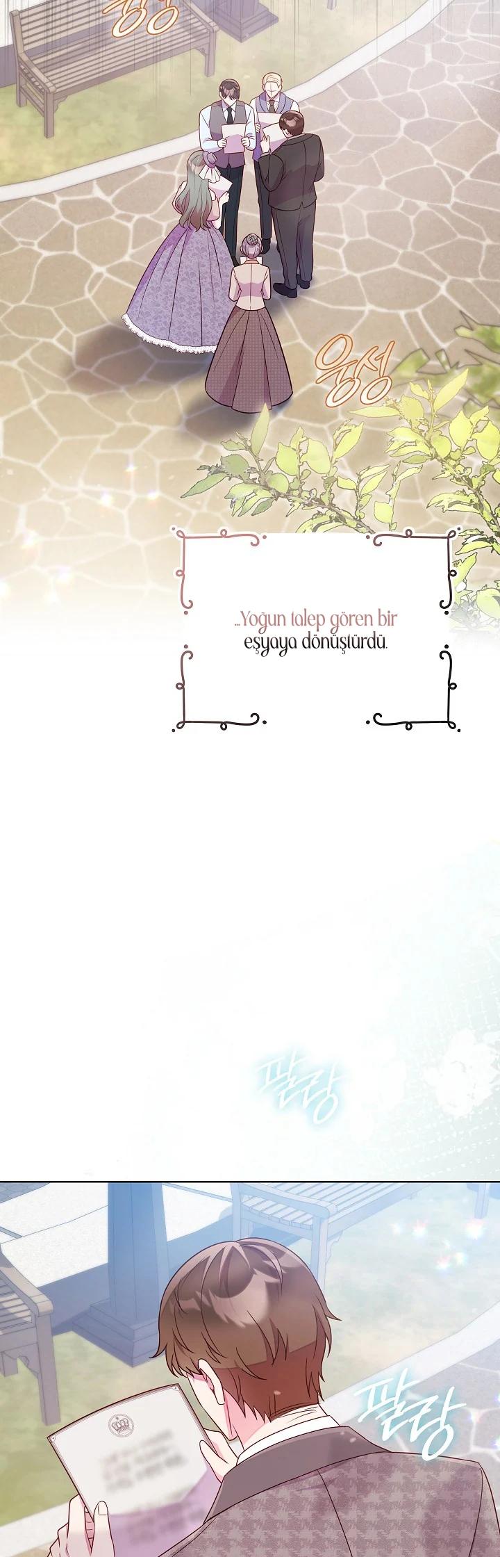 33-cmc1vvo430025phxcd4xhnki2