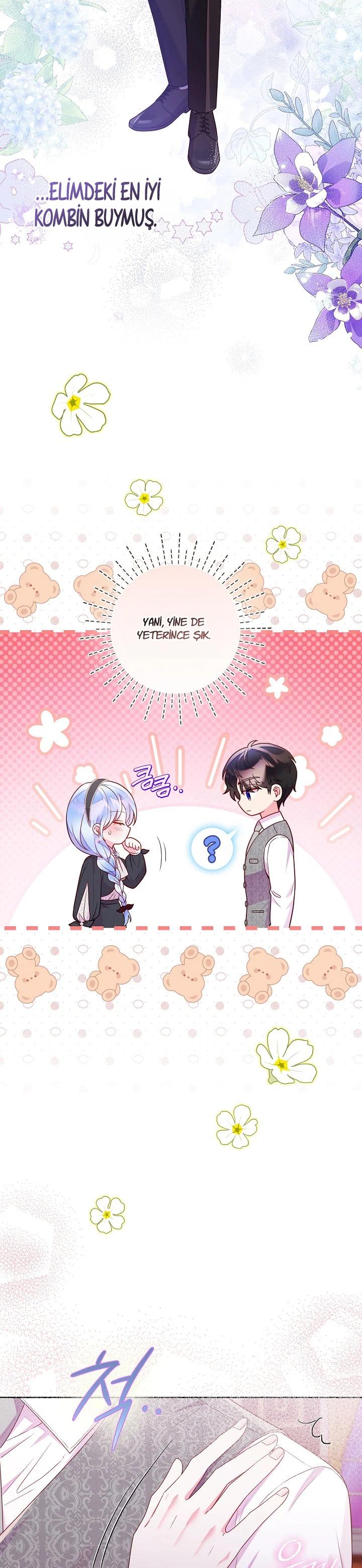 7-cmc1vvo430025phxcd4xhnki2