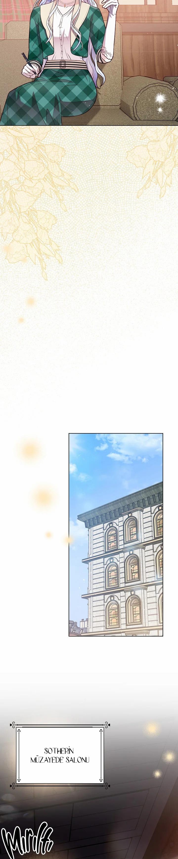 26-cmc1vvo430025phxcd4xhnki2