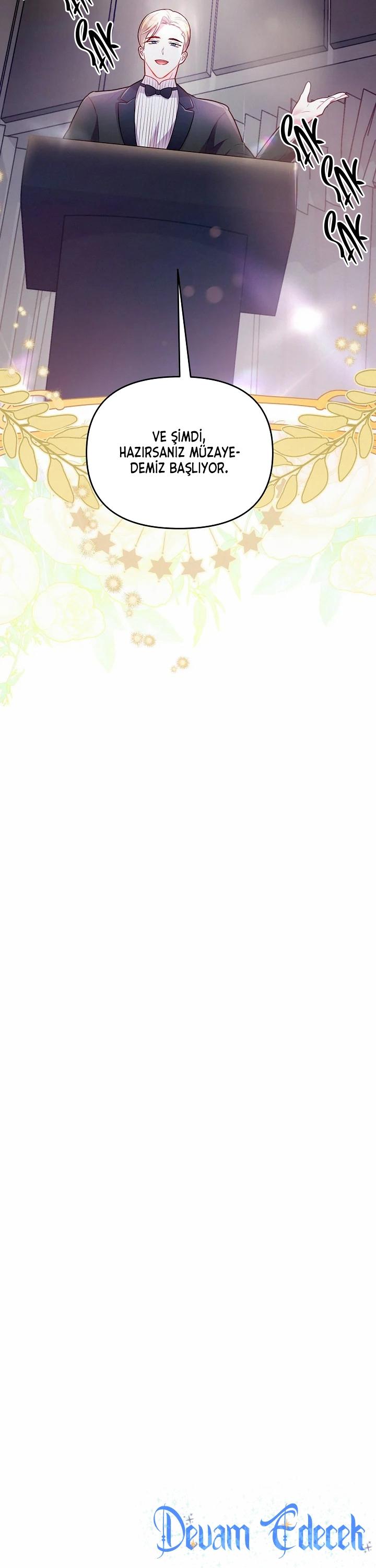 32-cmc1vvo430025phxcd4xhnki2