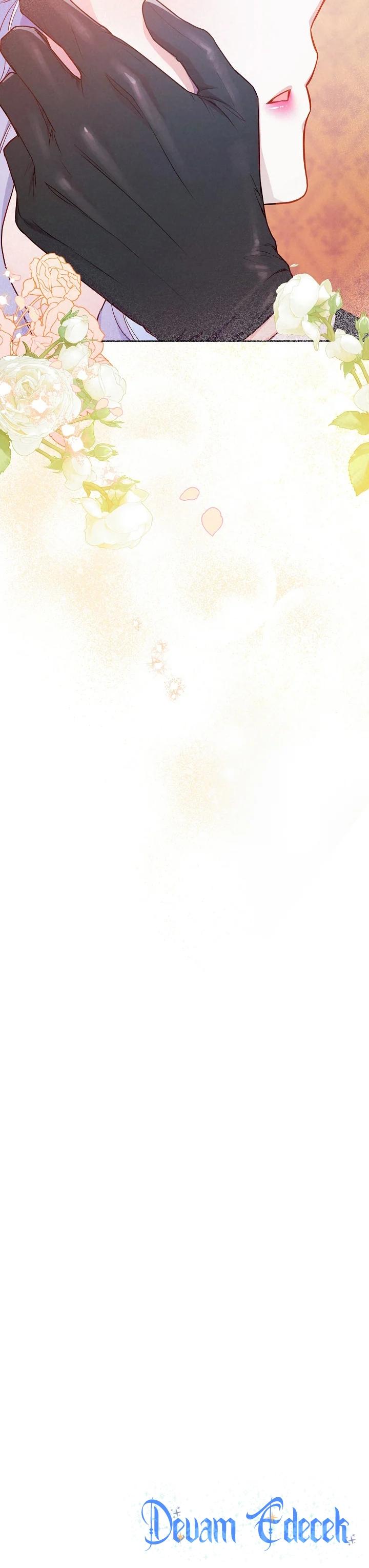 33-cmc1vvo430025phxcd4xhnki2