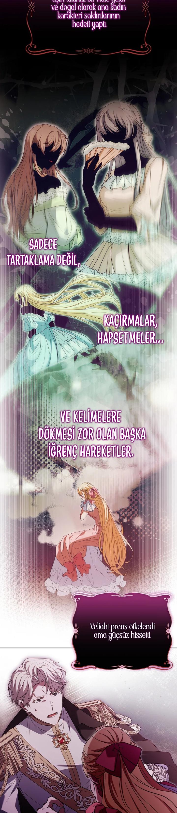 35-cmc1vvo430025phxcd4xhnki2