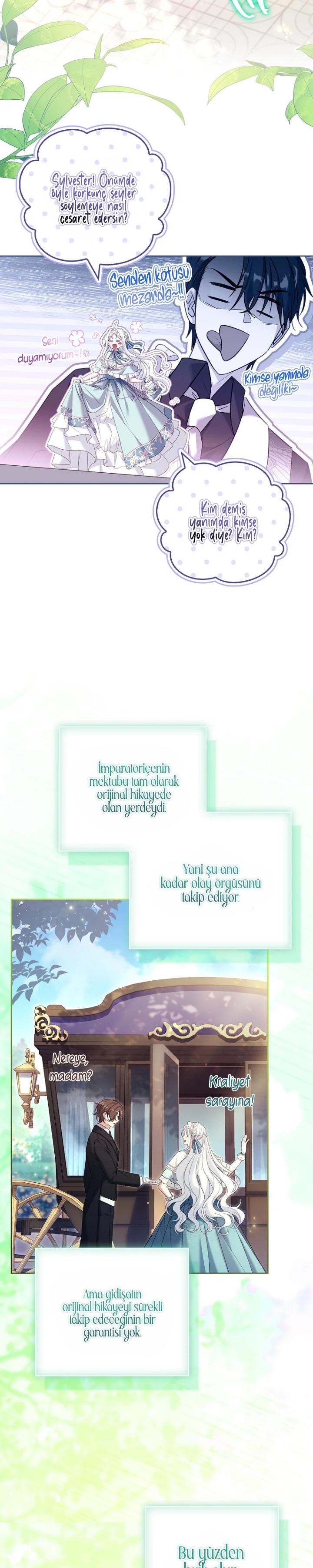 15-cmc1vvo430025phxcd4xhnki2