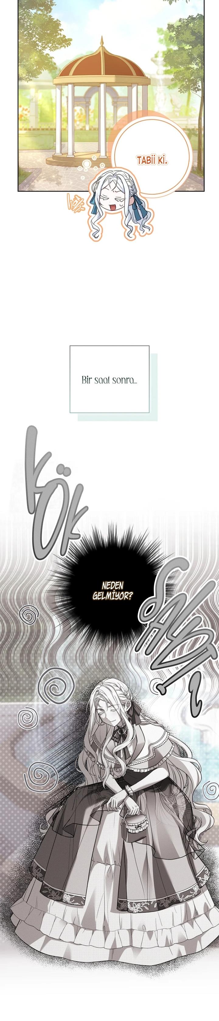 25-cmc1vvo430025phxcd4xhnki2