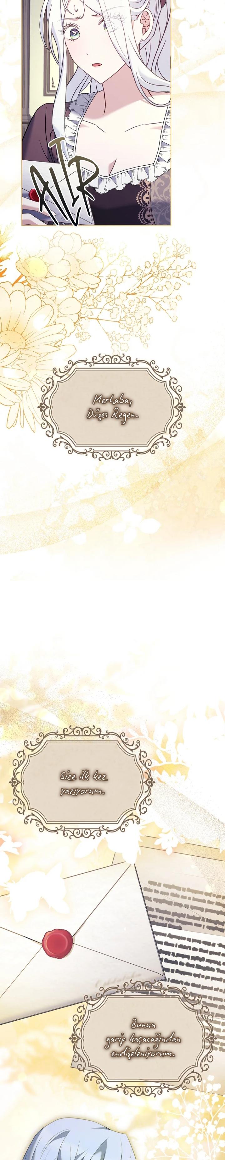 9-cmc1vvo430025phxcd4xhnki2