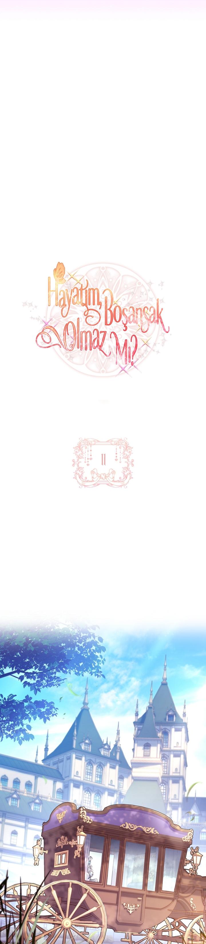 17-cmc1vvo430025phxcd4xhnki2