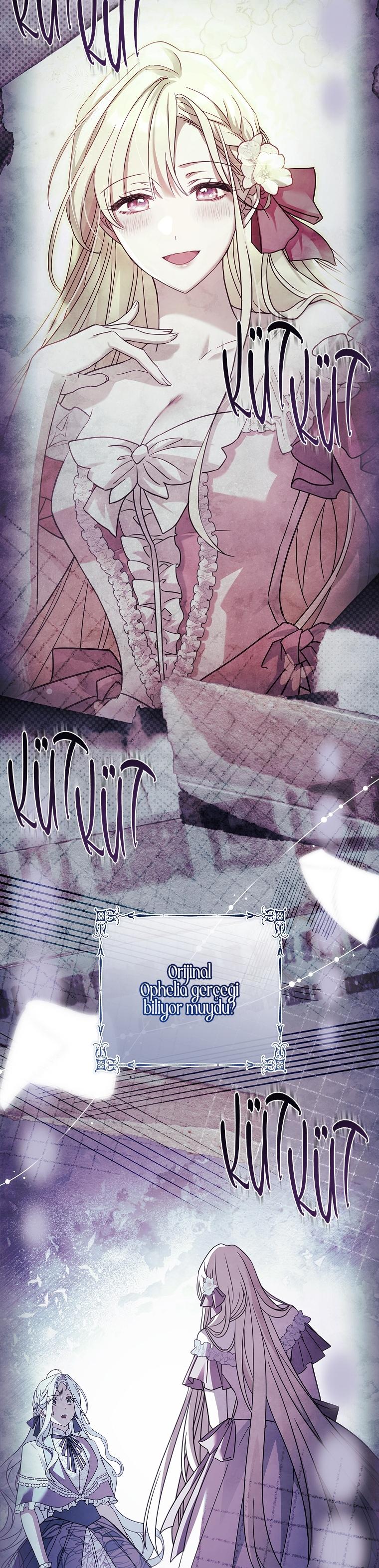 22-cmc1vvo430025phxcd4xhnki2