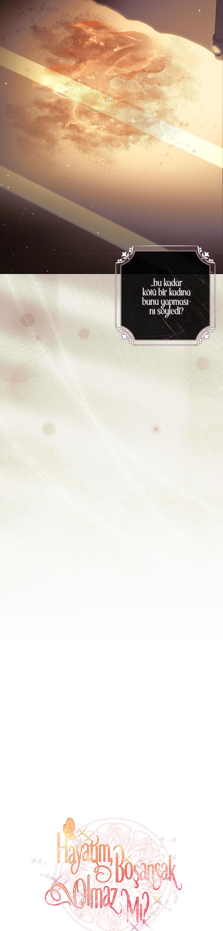 21-cmc1vvo430025phxcd4xhnki2