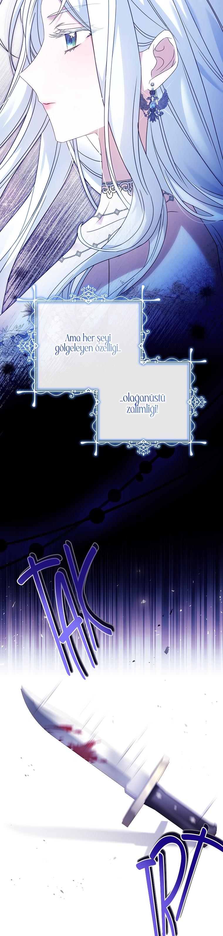 29-cmc1vvo430025phxcd4xhnki2