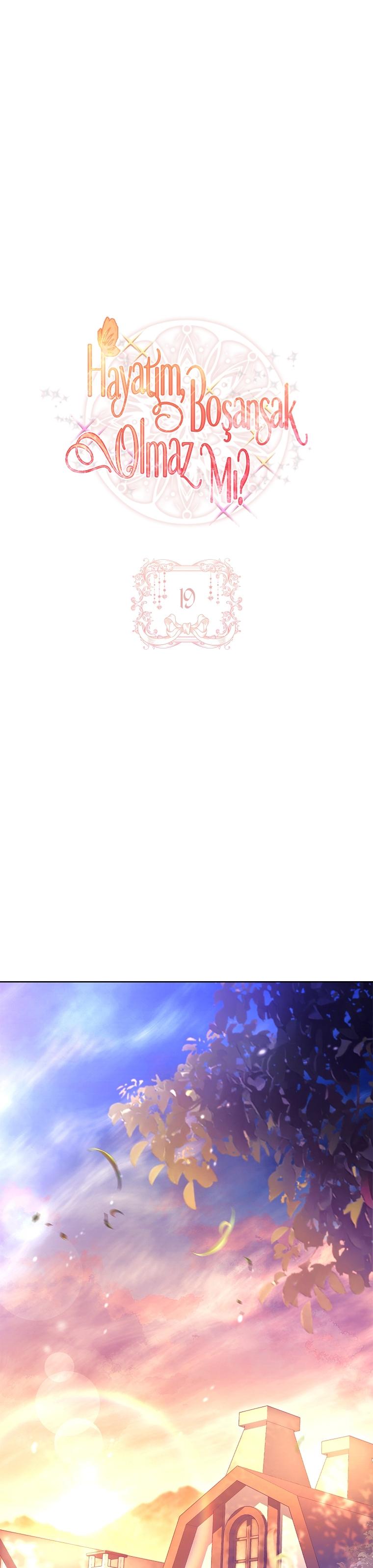 2-cmc1vvo430025phxcd4xhnki2