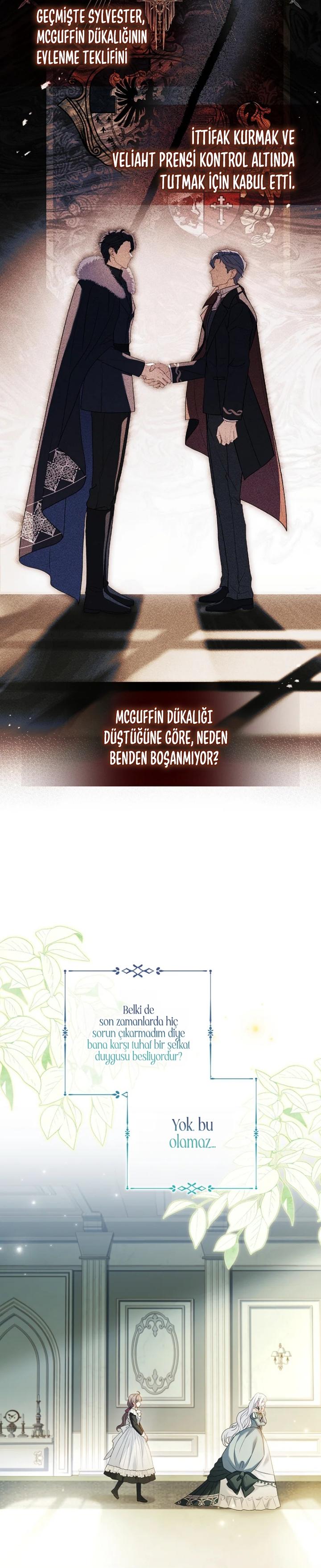 24-cmc1vvo430025phxcd4xhnki2