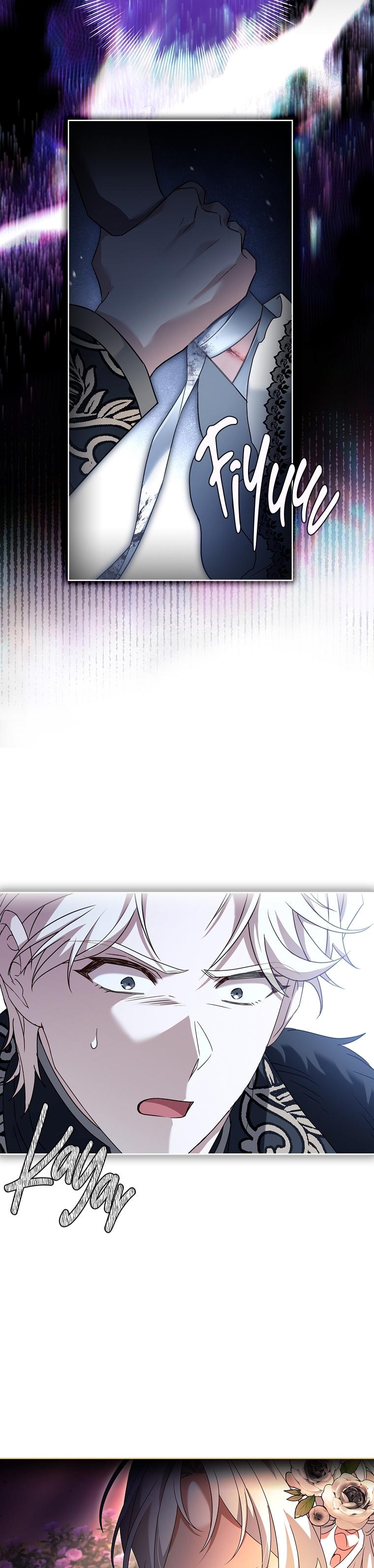 15-cmc1vvo430025phxcd4xhnki2