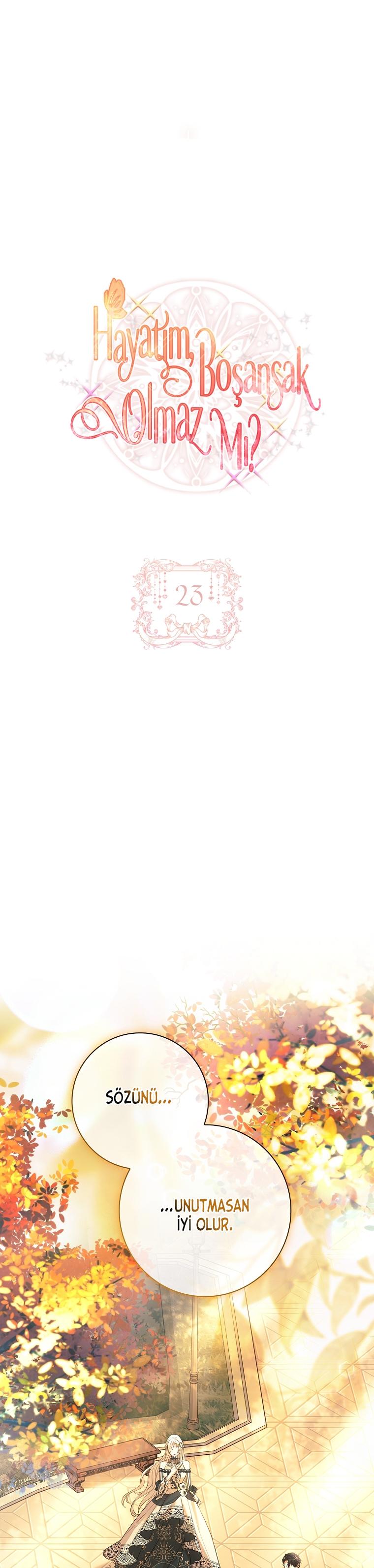2-cmc1vvo430025phxcd4xhnki2
