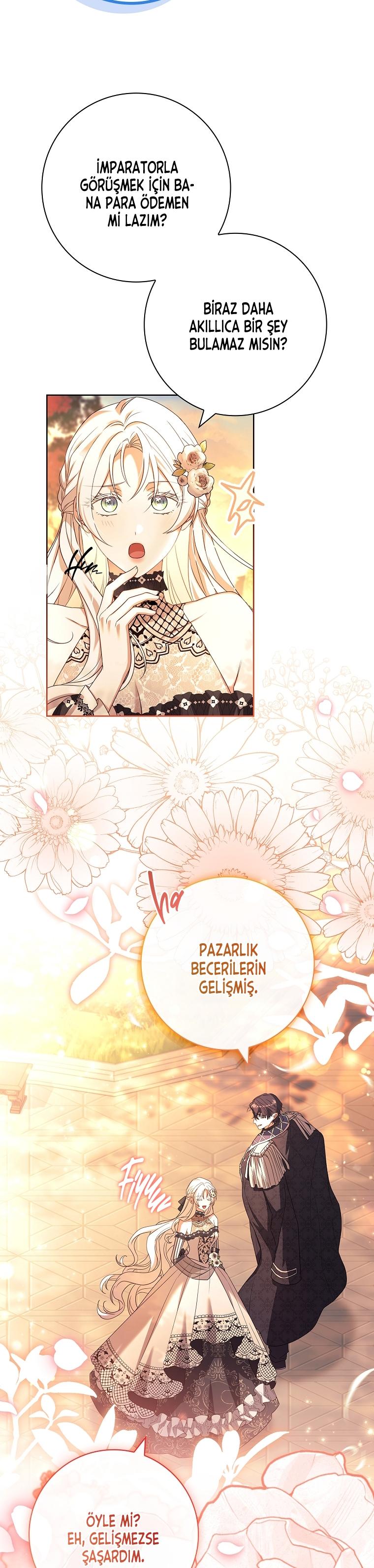 27-cmc1vvo430025phxcd4xhnki2