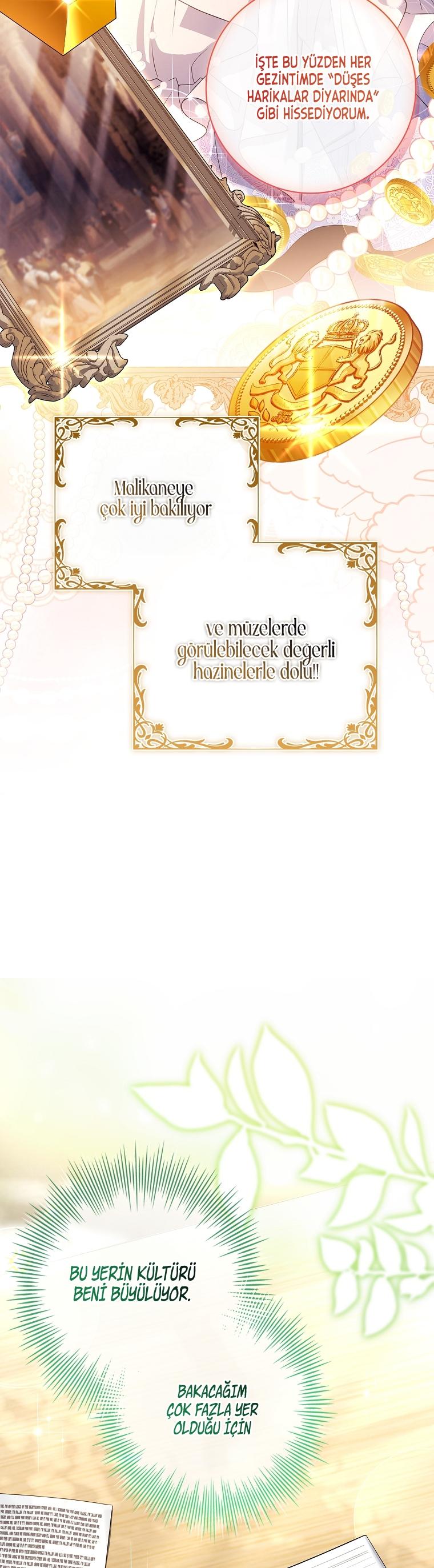 32-cmc1vvo430025phxcd4xhnki2