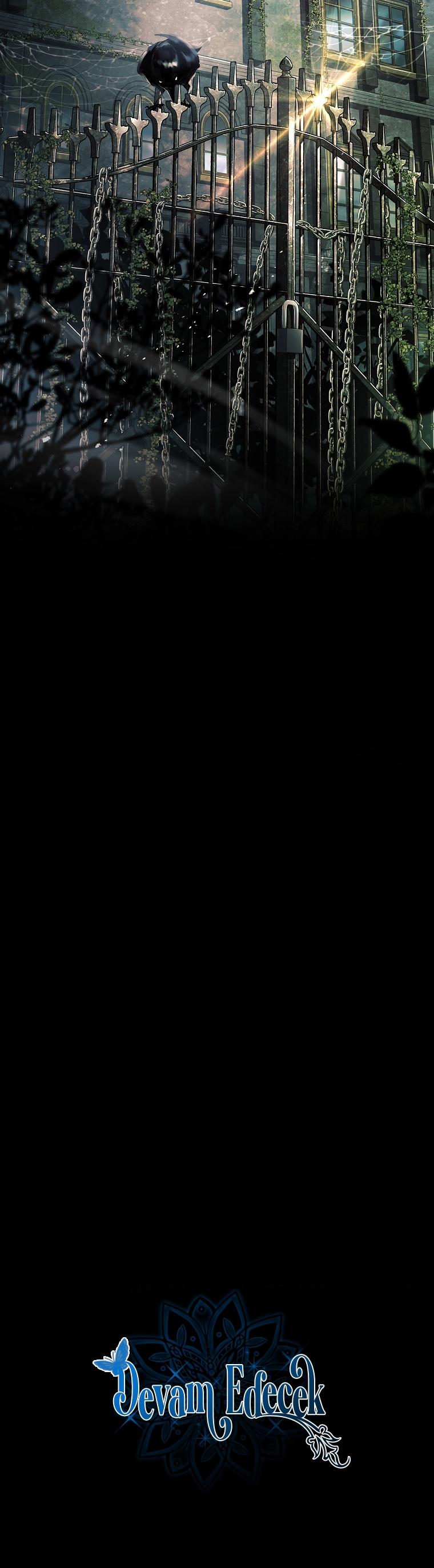 41-cmc1vvo430025phxcd4xhnki2