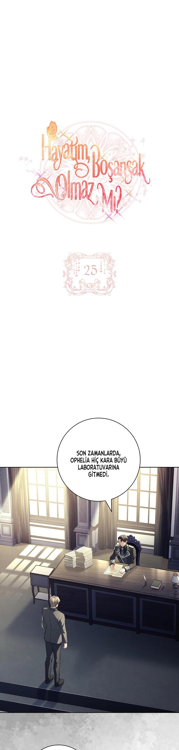 2-cmc1vvo430025phxcd4xhnki2