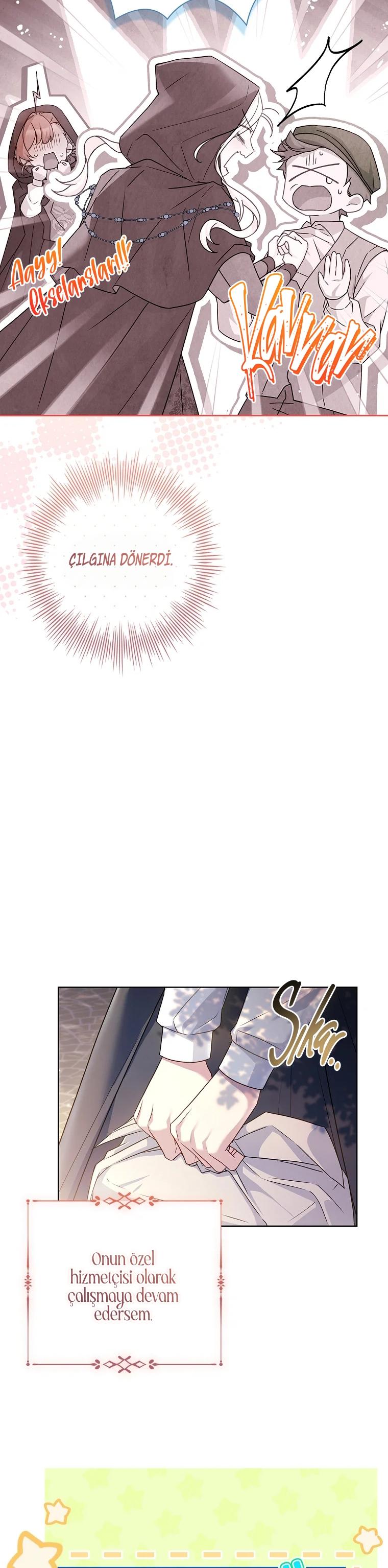 21-cmc1vvo430025phxcd4xhnki2