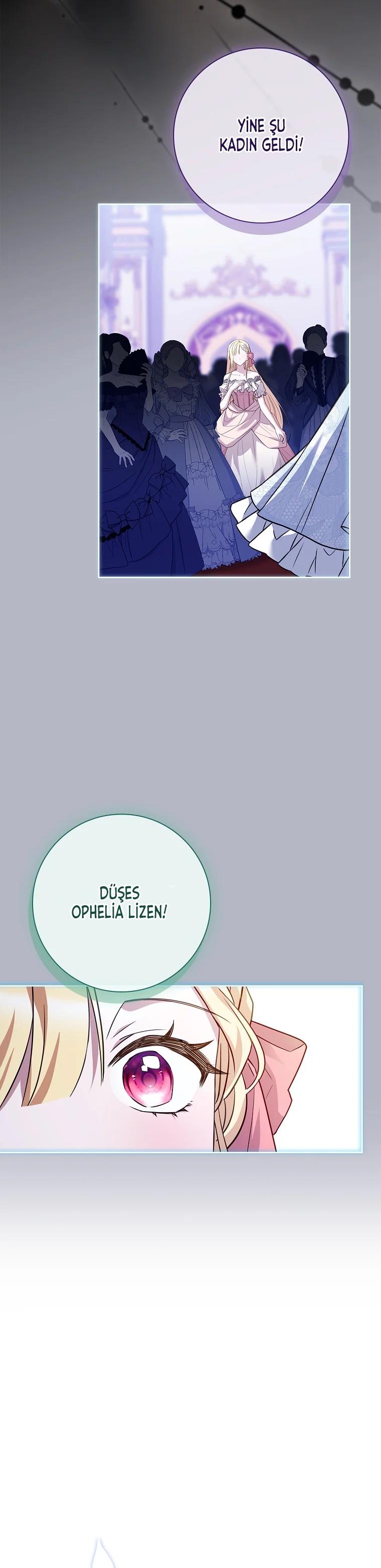 29-cmc1vvo430025phxcd4xhnki2