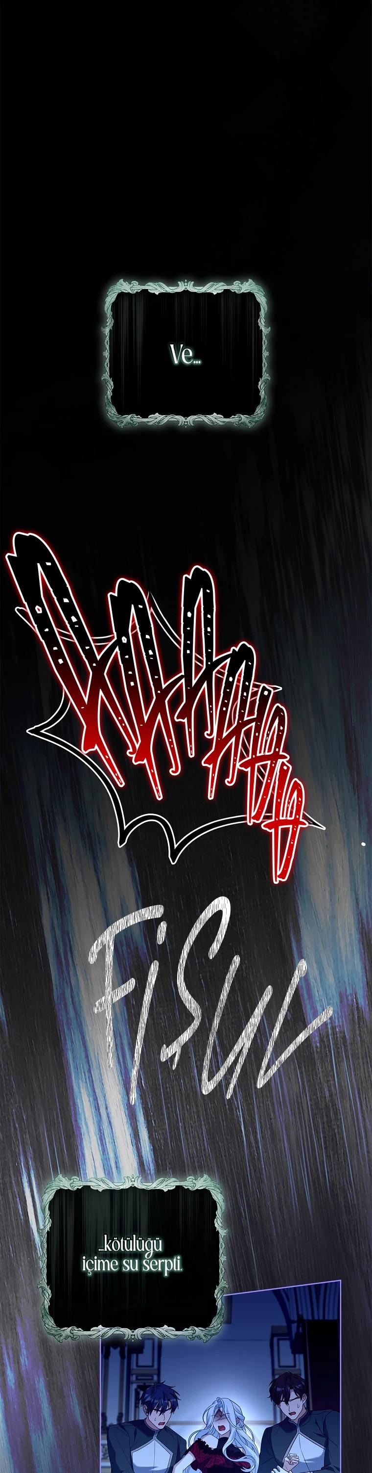 32-cmc1vvo430025phxcd4xhnki2