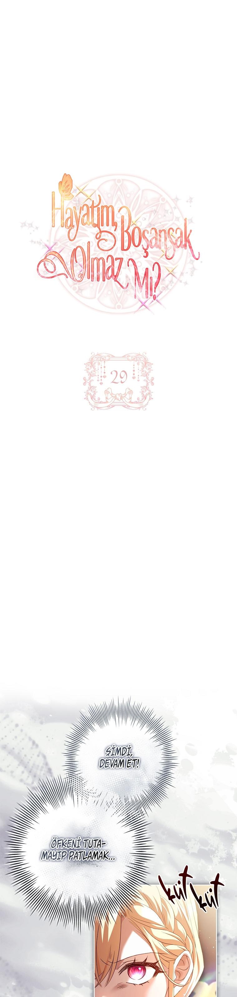 2-cmc1vvo430025phxcd4xhnki2
