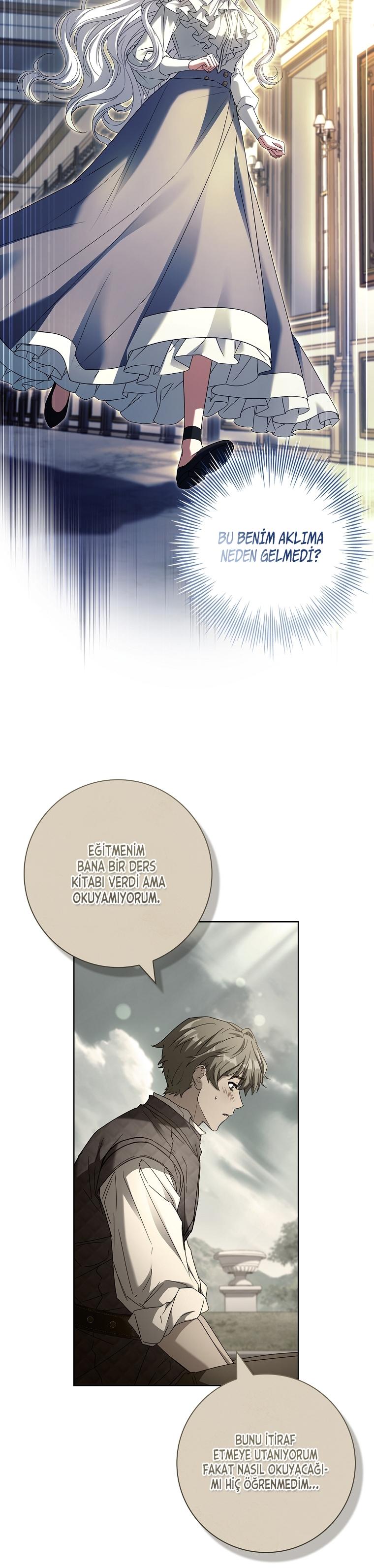 29-cmc1vvo430025phxcd4xhnki2