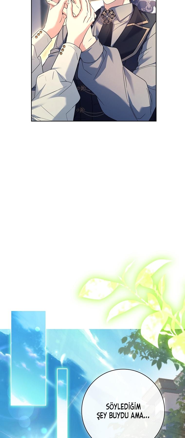34-cmc1vvo430025phxcd4xhnki2