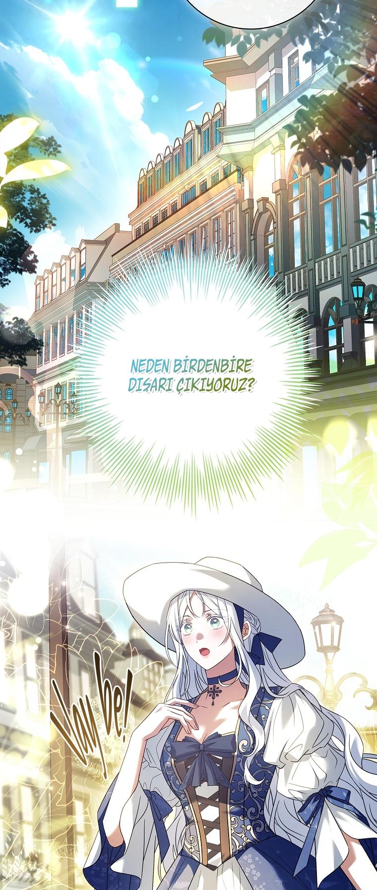 35-cmc1vvo430025phxcd4xhnki2