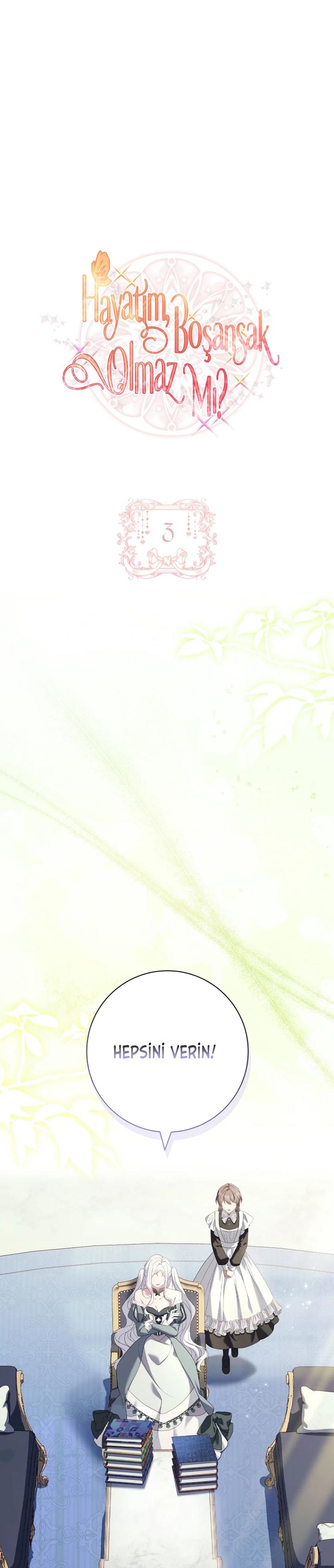 2-cmc1vvo430025phxcd4xhnki2