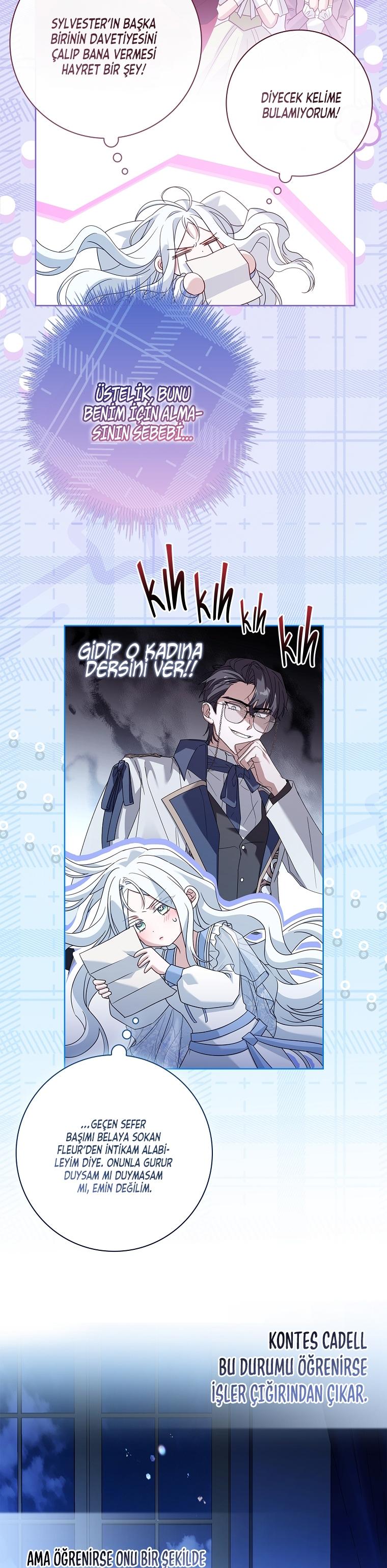 27-cmc1vvo430025phxcd4xhnki2